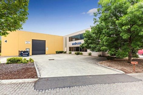 4 Redland Dr, Mitcham, VIC 3132