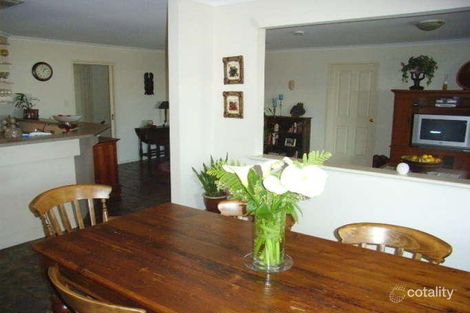 Property photo of 4 Whatley Way Craigmore SA 5114