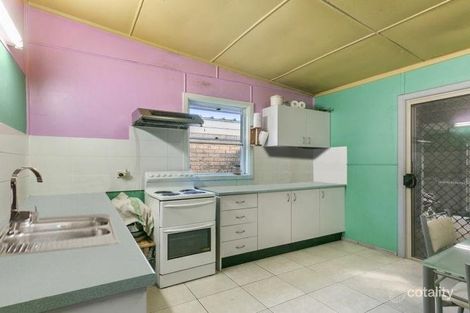 Property photo of 289 Taren Point Road Caringbah NSW 2229