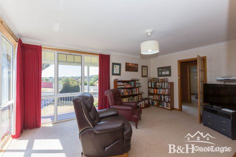 Property photo of 2 Howe Street Park Grove TAS 7320