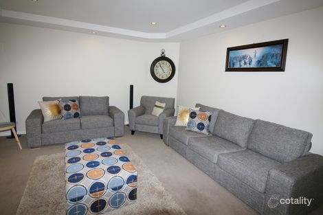 Property photo of 167 Clifton Boulevard Griffith NSW 2680