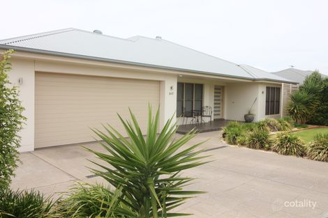 167 Clifton Bvd, Griffith, NSW 2680