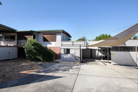 2 Andrew St, Slacks Creek, QLD 4127