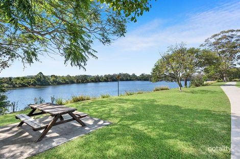 Property photo of 26 Rocks Ferry Road Wauchope NSW 2446