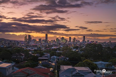 44 Lade St, Coorparoo, QLD 4151