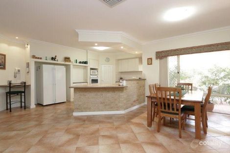 Property photo of 3 Woodrush Way Canning Vale WA 6155