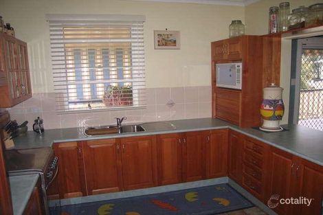 Property photo of 45 McHugh Street Grafton NSW 2460