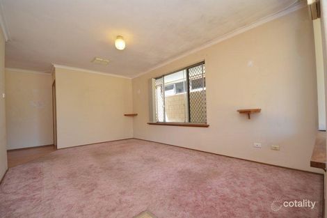 Property photo of 10 Apollo Way Carlisle WA 6101