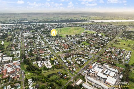 Property photo of 206 Alice Street Grafton NSW 2460