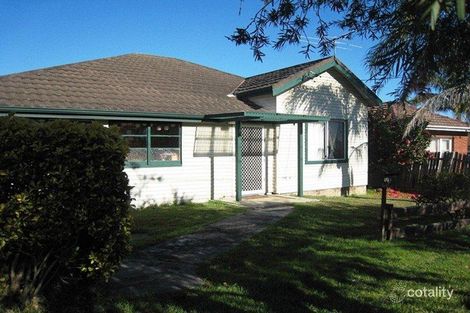 6 Boronia Ave, Engadine, NSW 2233