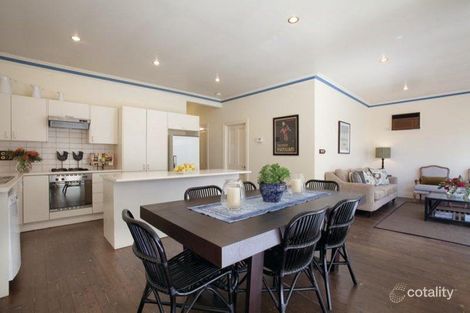 Property photo of 14 Percy Street Hawthorn VIC 3122