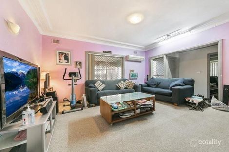 Property photo of 289 Taren Point Road Caringbah NSW 2229