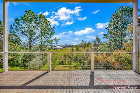 Property photo of 3/9 Victoria Road Bolwarra NSW 2320