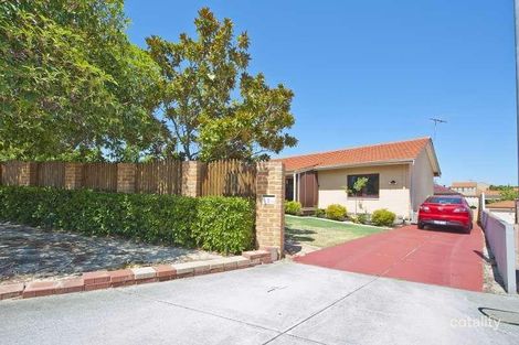1 Anzac St, Bayswater, WA 6053