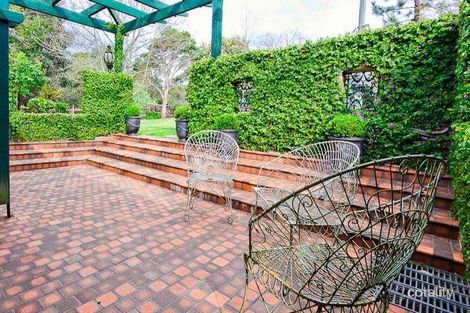 Property photo of 301 Wheelbarrow Ridge Road Colo Heights NSW 2756