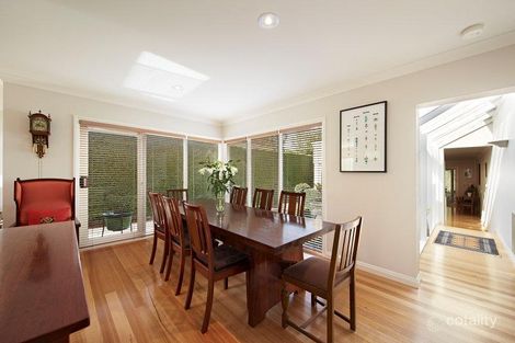 Property photo of 27 Robinson Street Brighton East VIC 3187