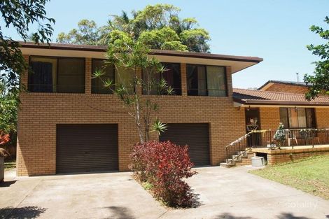 4a Queens Lane, Iluka, NSW 2466
