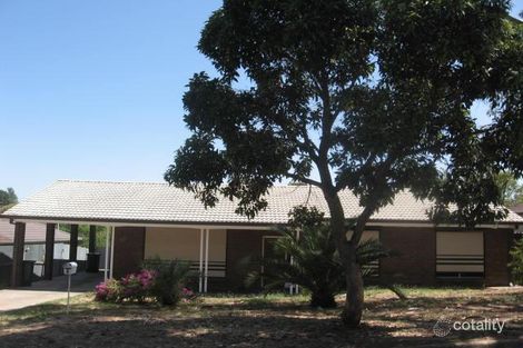 8 Sherwood Ave, Valley View, SA 5093