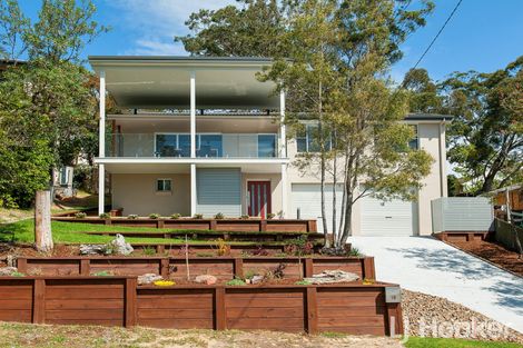 Property photo of 18 Stubby Street Nelson Bay NSW 2315
