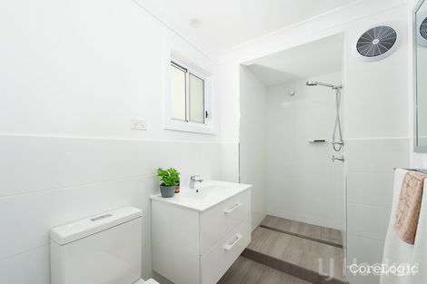 Property photo of 18 Stubby Street Nelson Bay NSW 2315