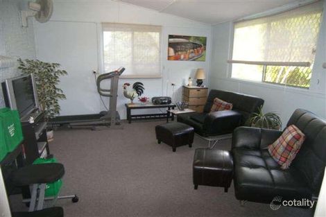 Property photo of 48 Pullen Road Everton Park QLD 4053