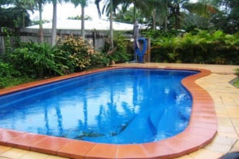 Property photo of 3 Cyprea Close Trinity Beach QLD 4879