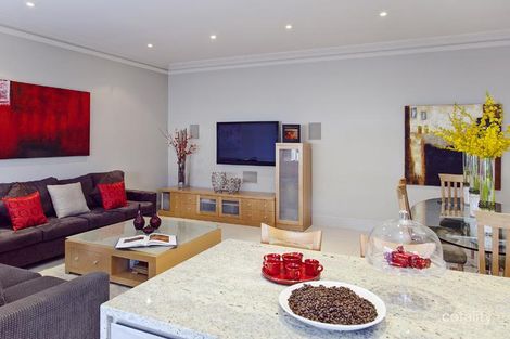 Property photo of 4A Salop Street Beulah Park SA 5067