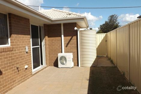 Property photo of 18 Edwin Street Dubbo NSW 2830