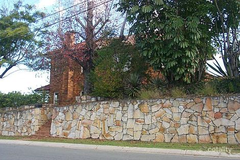 Property photo of 10 Bielby Road Kenmore Hills QLD 4069