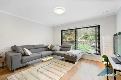 5/152 Calais Rd, Wembley Downs, WA 6019