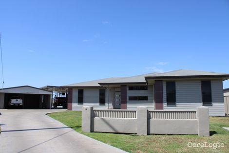 Property photo of 9 Sullivan Crescent Dalby QLD 4405