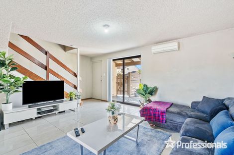 Property photo of 4/32 Camboon Road Morley WA 6062