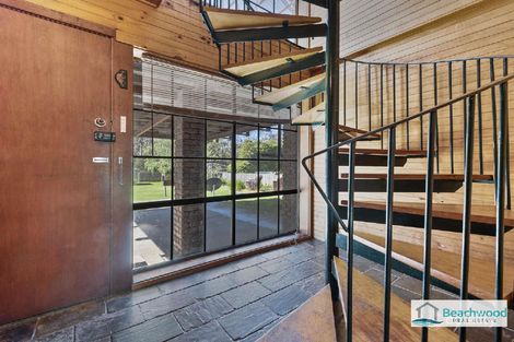 Property photo of 126 Wilmot Street Port Sorell TAS 7307