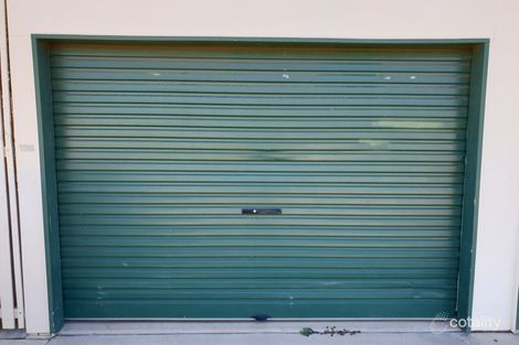 Property photo of 19 Mulgrave Street Bundaberg West QLD 4670