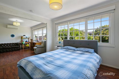 Property photo of 7 Kinkora Road Reservoir VIC 3073