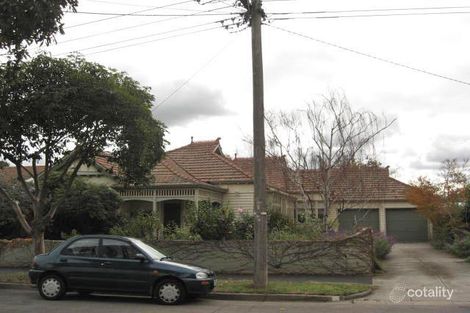 13 Elm St, Hawthorn, VIC 3122