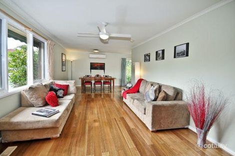 Property photo of 1/102 Harborne Street Macleod VIC 3085