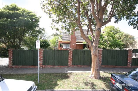 14 Minerva Rd, Manifold Heights, VIC 3218