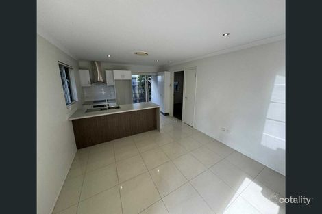 Property photo of 7/53 Retro Street Emerald QLD 4720