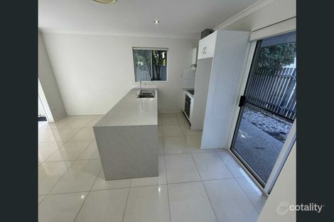 Property photo of 7/53 Retro Street Emerald QLD 4720