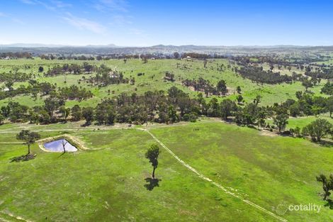 58 Vivian Lane, Murrumbateman, NSW 2582