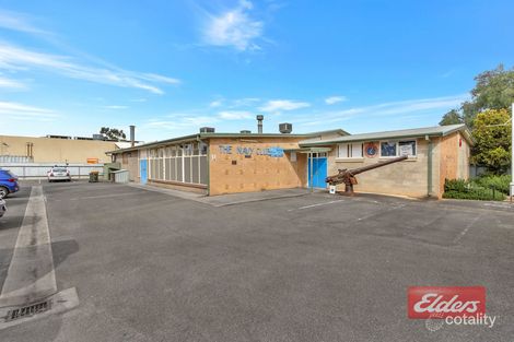 8 Chivell St, Elizabeth South, SA 5112