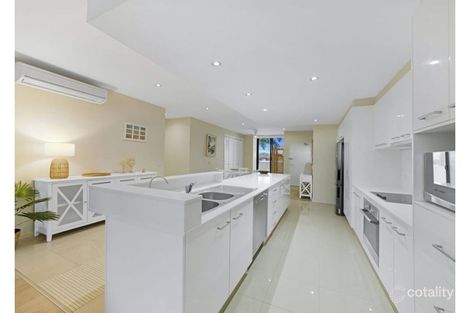 Property photo of 2/13 Ivory Crescent Tweed Heads NSW 2485