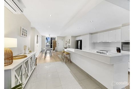 Property photo of 2/13 Ivory Crescent Tweed Heads NSW 2485