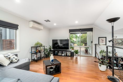 Property photo of 56 Wheeler Crescent Wanniassa ACT 2903