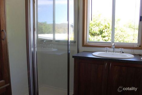 Property photo of 39 Centre Avenue Eildon VIC 3713