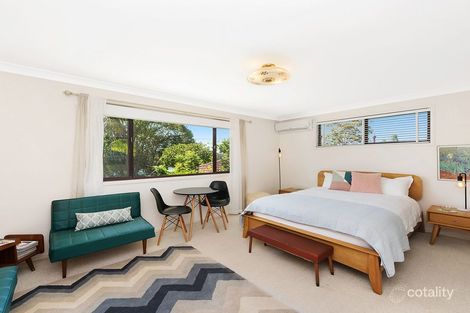 Property photo of 26 Rocks Ferry Road Wauchope NSW 2446
