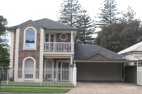 172 Military Rd, Henley Beach, SA 5022