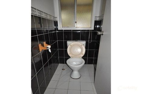 Property photo of 5 Cambewarra Avenue Castle Hill NSW 2154