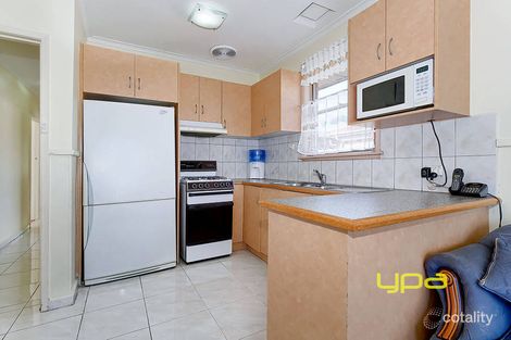 Property photo of 44 Westmere Crescent Coolaroo VIC 3048